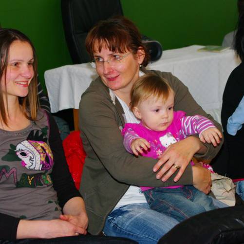 IMGP0353  800x600  01