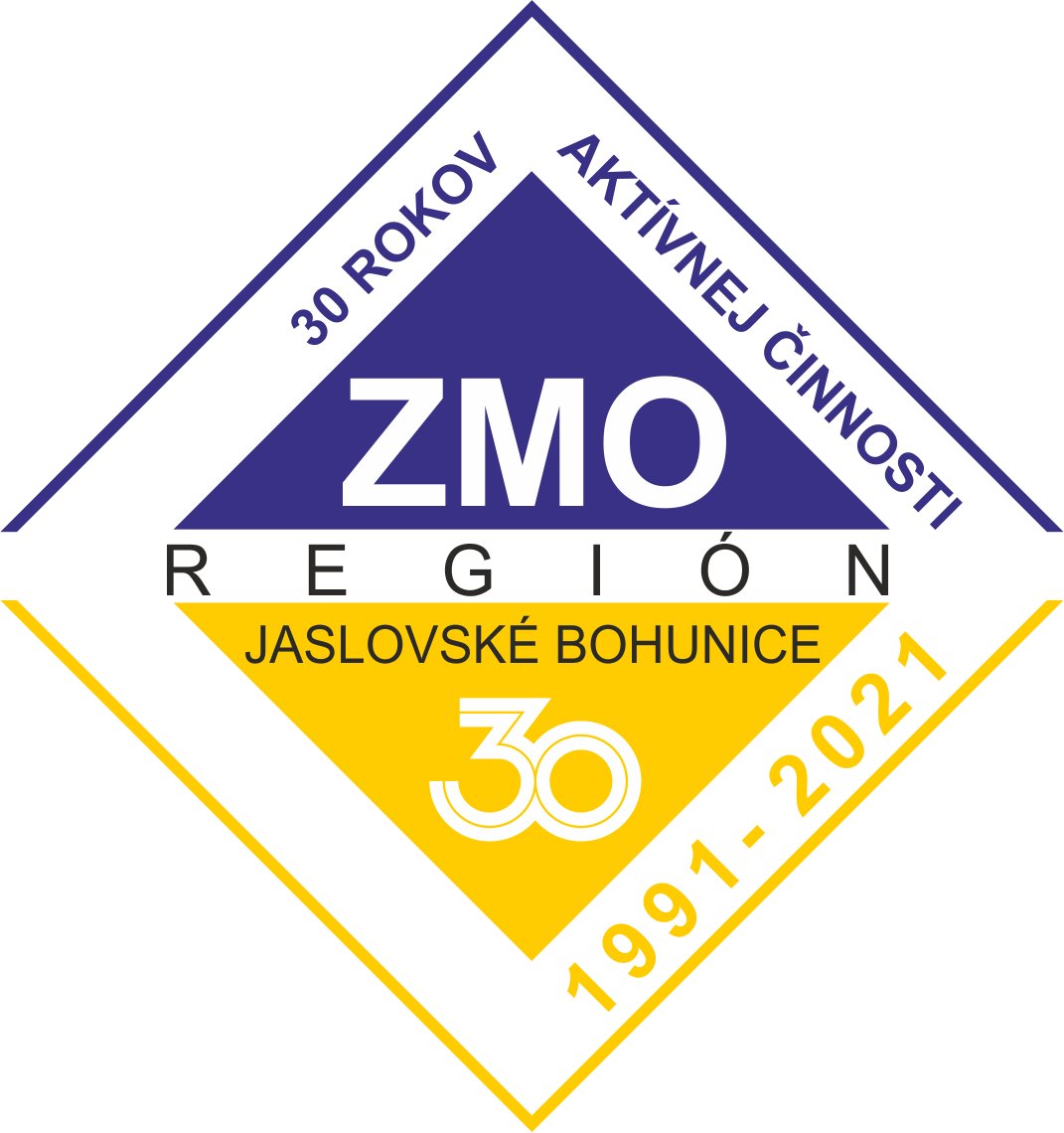 ZMO